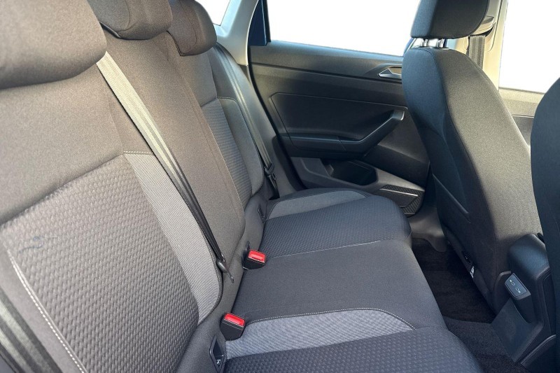 Used Volkswagen Polo 2024 for sale - 77033025: Photo 4