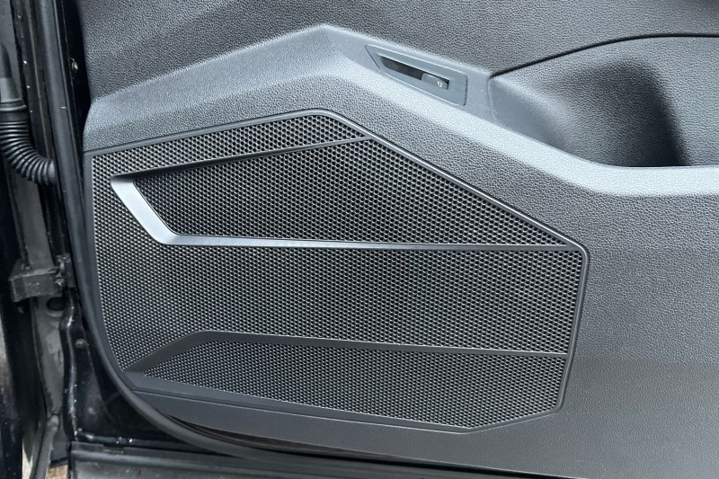 Used Volkswagen Touareg 2022 for sale - 77116200: Photo 13