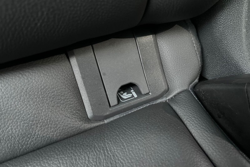 Used Volkswagen Touareg 2022 for sale - 77116200: Photo 32