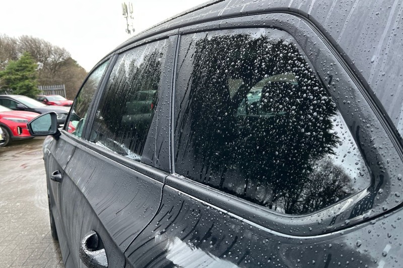 Used Volkswagen Touareg 2022 for sale - 77116200: Photo 39