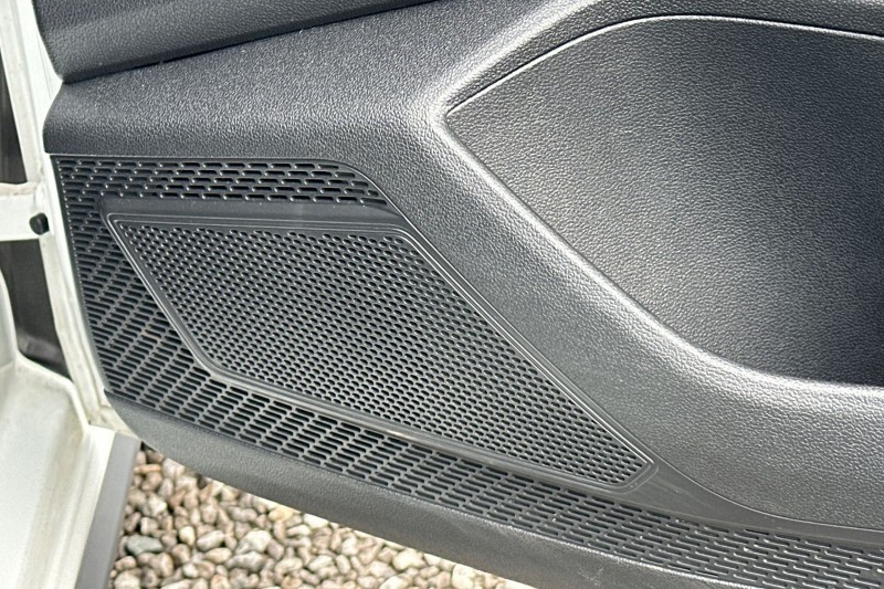 Used Volkswagen Polo 2021 for sale - 78042286: Photo 12