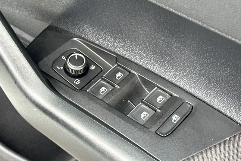 Used Volkswagen Polo 2021 for sale - 78042286: Photo 13