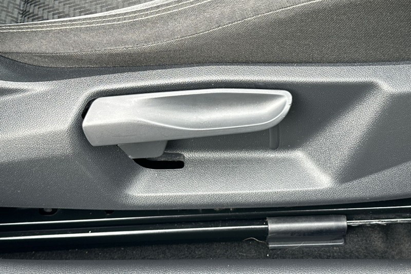 Used Volkswagen Polo 2021 for sale - 78042286: Photo 14