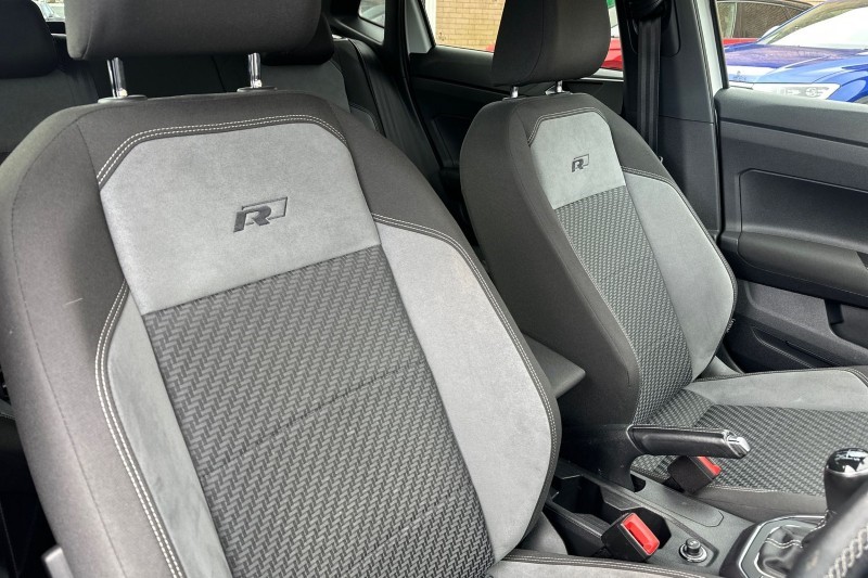 Used Volkswagen Polo 2021 for sale - 78042286: Photo 15