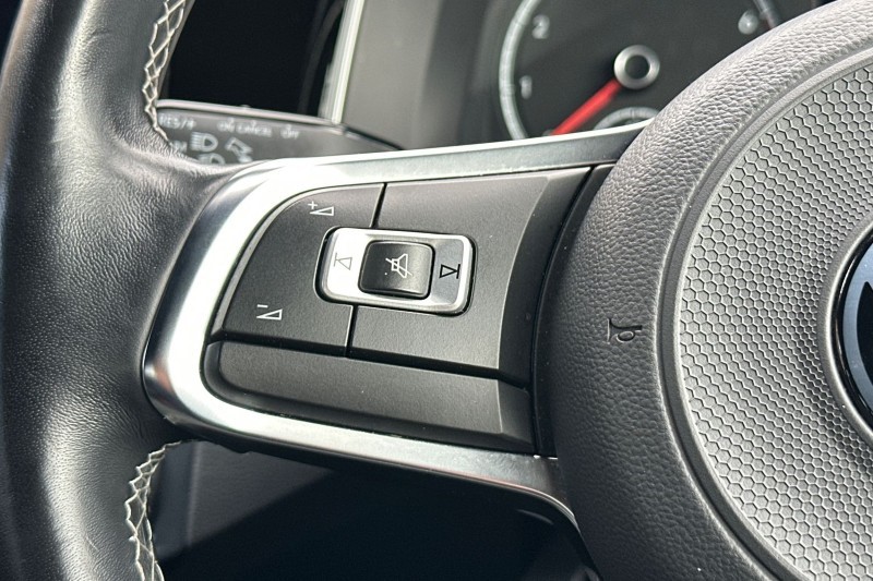 Used Volkswagen Polo 2021 for sale - 78042286: Photo 17