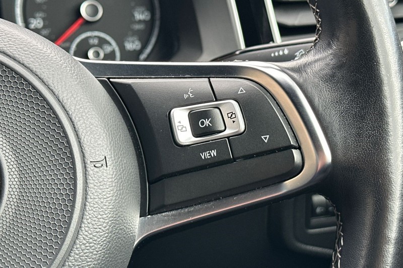 Used Volkswagen Polo 2021 for sale - 78042286: Photo 18