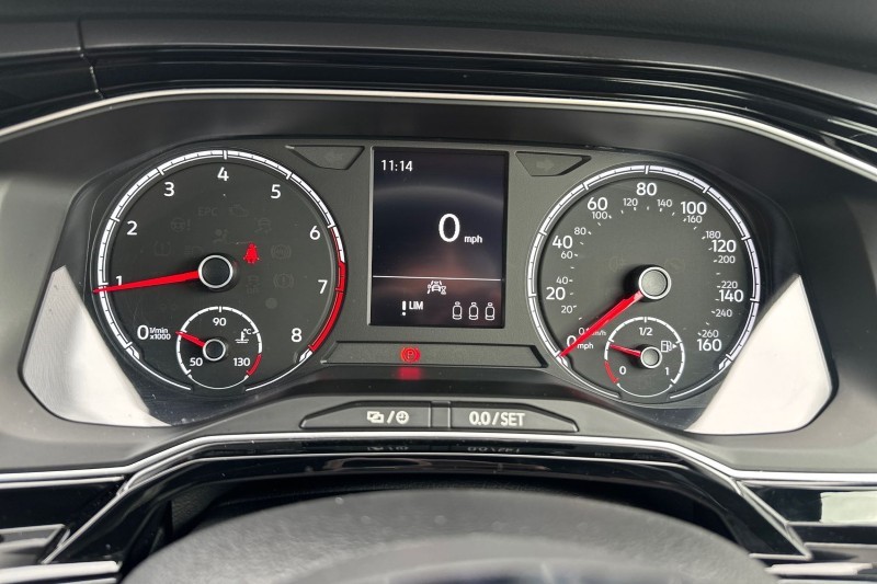 Used Volkswagen Polo 2021 for sale - 78042286: Photo 19