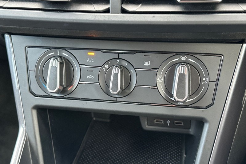 Used Volkswagen Polo 2021 for sale - 78042286: Photo 24