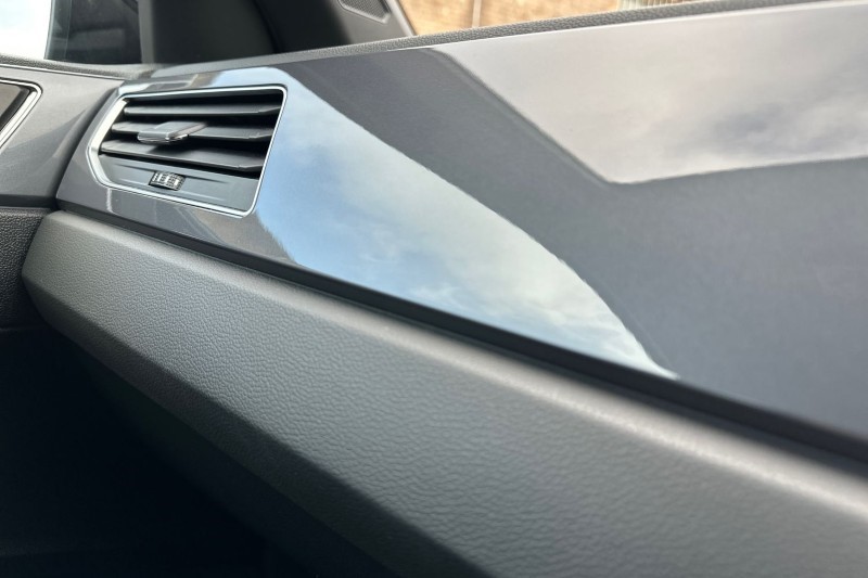 Used Volkswagen Polo 2021 for sale - 78042286: Photo 25