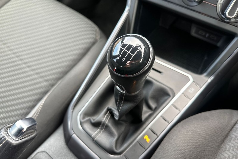 Used Volkswagen Polo 2021 for sale - 78042286: Photo 26