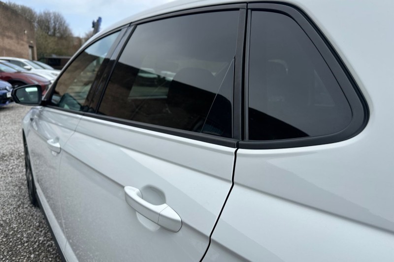 Used Volkswagen Polo 2021 for sale - 78042286: Photo 30