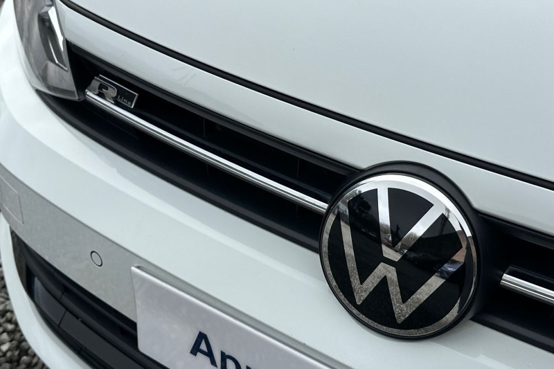 Used Volkswagen Polo 2021 for sale - 78042286: Photo 32