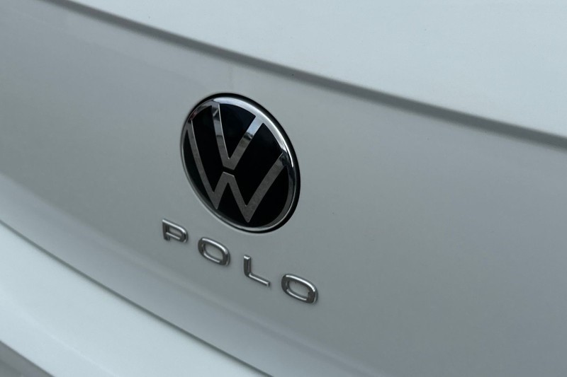 Used Volkswagen Polo 2021 for sale - 78042286: Photo 35