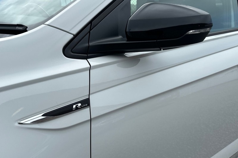 Used Volkswagen Polo 2021 for sale - 78042286: Photo 36