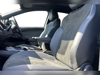 Used Volkswagen ID.5 2022 for sale - 78779064: Photo
