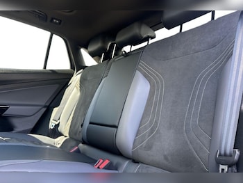 Used Volkswagen ID.5 2022 for sale - 78779064: Photo