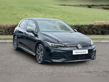 Used Volkswagen Golf 2025 for sale - 78858030: Photo
