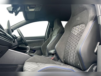 Used Volkswagen Golf 2025 for sale - 78858030: Photo