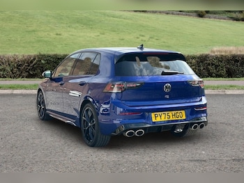 Used Volkswagen Golf 2026 for sale - 79021231: Photo