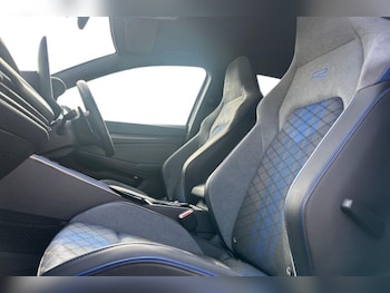 Used Volkswagen Golf 2026 for sale - 79021231: Photo