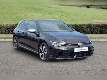 Used Volkswagen Golf 2025 for sale - 79243804: Photo