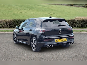 Used Volkswagen Golf 2025 for sale - 79243804: Photo