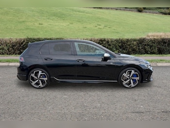 Used Volkswagen Golf 2025 for sale - 79243804: Photo