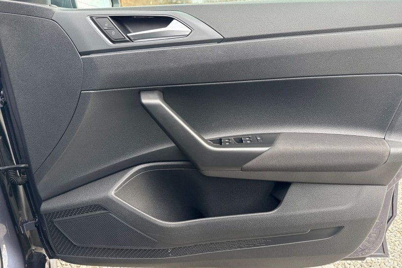 Used Volkswagen Polo 2022 for sale - 77745974: Photo 11