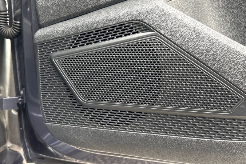 Used Volkswagen Polo 2022 for sale - 77745974: Photo 12