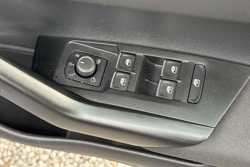 Used Volkswagen Polo 2022 for sale - 77745974: Photo 13