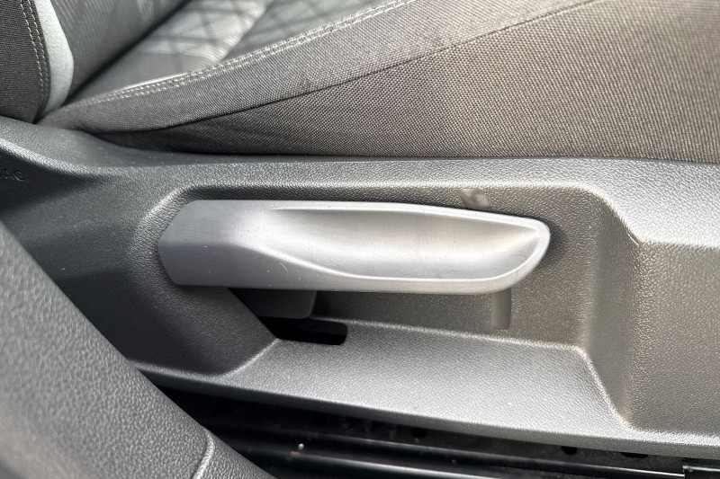 Used Volkswagen Polo 2022 for sale - 77745974: Photo 14