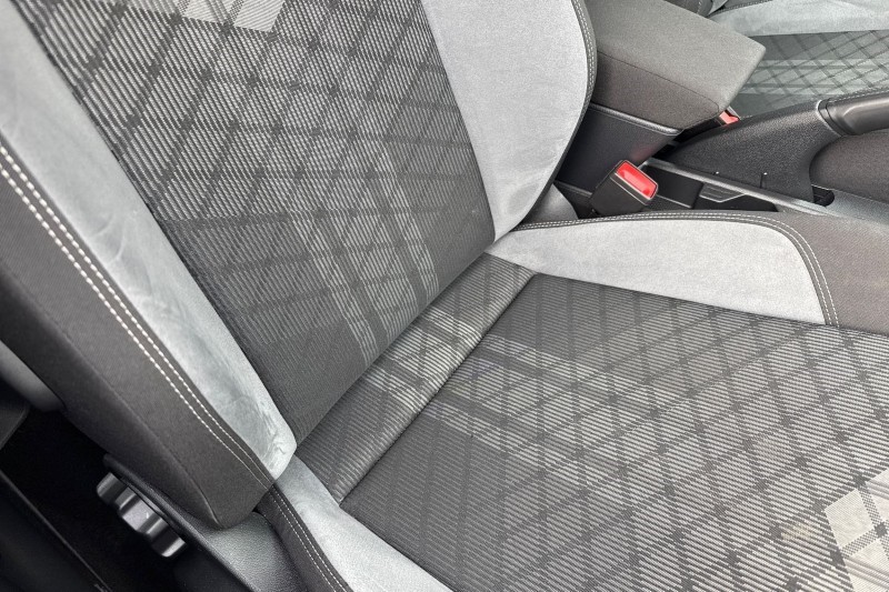 Used Volkswagen Polo 2022 for sale - 77745974: Photo 15