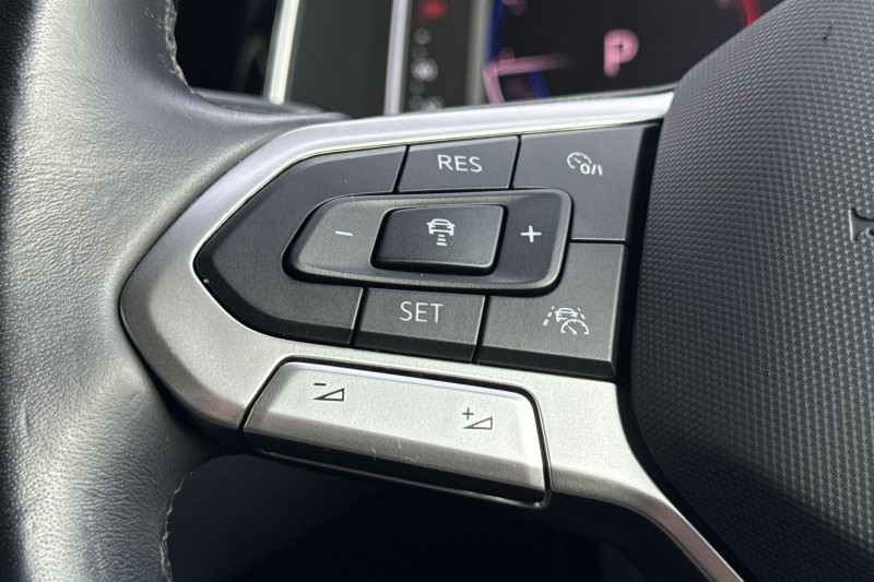 Used Volkswagen Polo 2022 for sale - 77745974: Photo 18