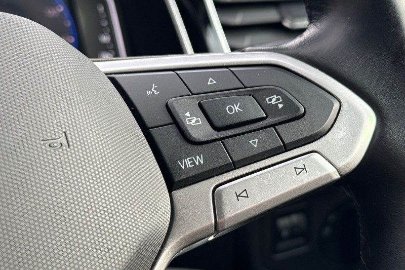 Used Volkswagen Polo 2022 for sale - 77745974: Photo 19