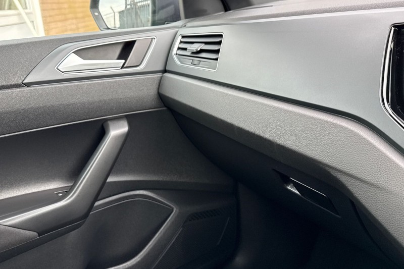 Used Volkswagen Polo 2022 for sale - 77745974: Photo 26