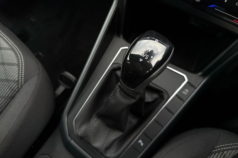 Used Volkswagen Polo 2022 for sale - 77745974: Photo 27