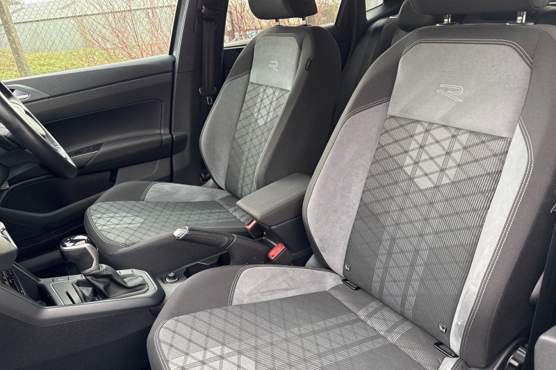 Used Volkswagen Polo 2022 for sale - 77745974: Photo 28