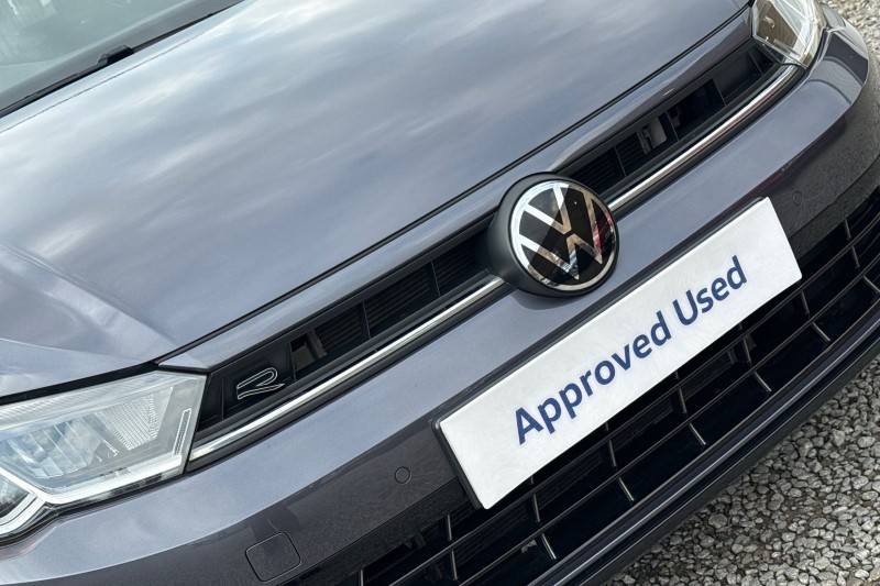 Used Volkswagen Polo 2022 for sale - 77745974: Photo 32