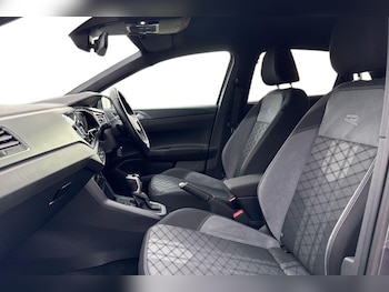 Used Volkswagen Polo 2022 for sale - 77745974: Photo