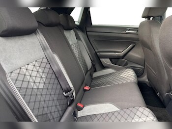 Used Volkswagen Polo 2022 for sale - 77745974: Photo