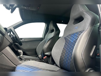 Used Volkswagen Tiguan 2023 for sale - 78903120: Photo