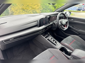 Used Volkswagen Golf 2020 for sale - 78917890: Photo