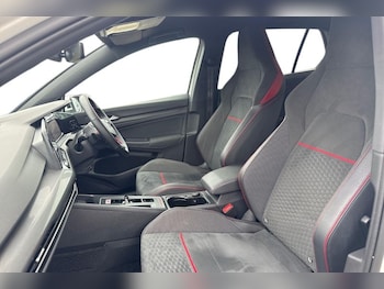Used Volkswagen Golf 2020 for sale - 78917890: Photo