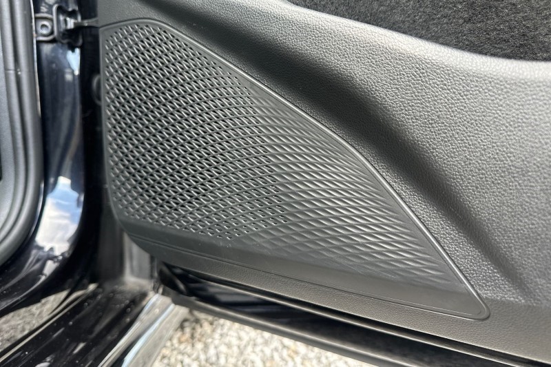 Used Volkswagen Golf 2024 for sale - 77877721: Photo 12