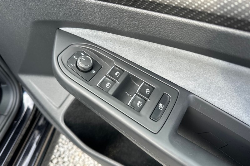 Used Volkswagen Golf 2024 for sale - 77877721: Photo 13