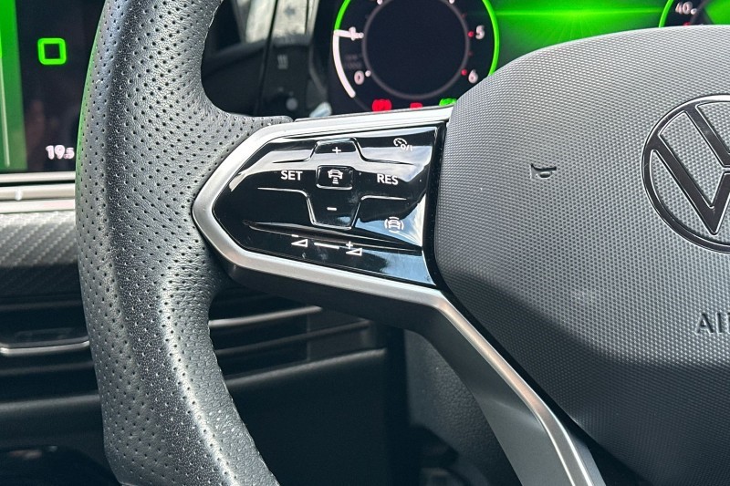 Used Volkswagen Golf 2024 for sale - 77877721: Photo 18