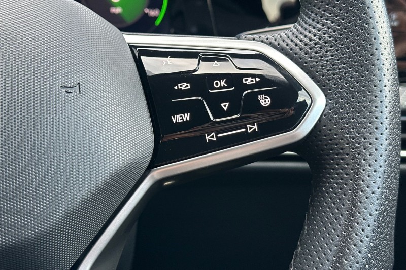 Used Volkswagen Golf 2024 for sale - 77877721: Photo 19