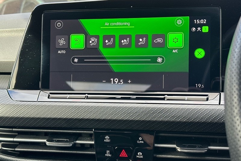 Used Volkswagen Golf 2024 for sale - 77877721: Photo 26