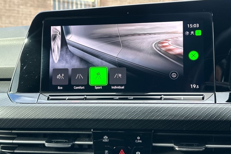 Used Volkswagen Golf 2024 for sale - 77877721: Photo 27