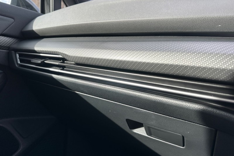 Used Volkswagen Golf 2024 for sale - 77877721: Photo 28